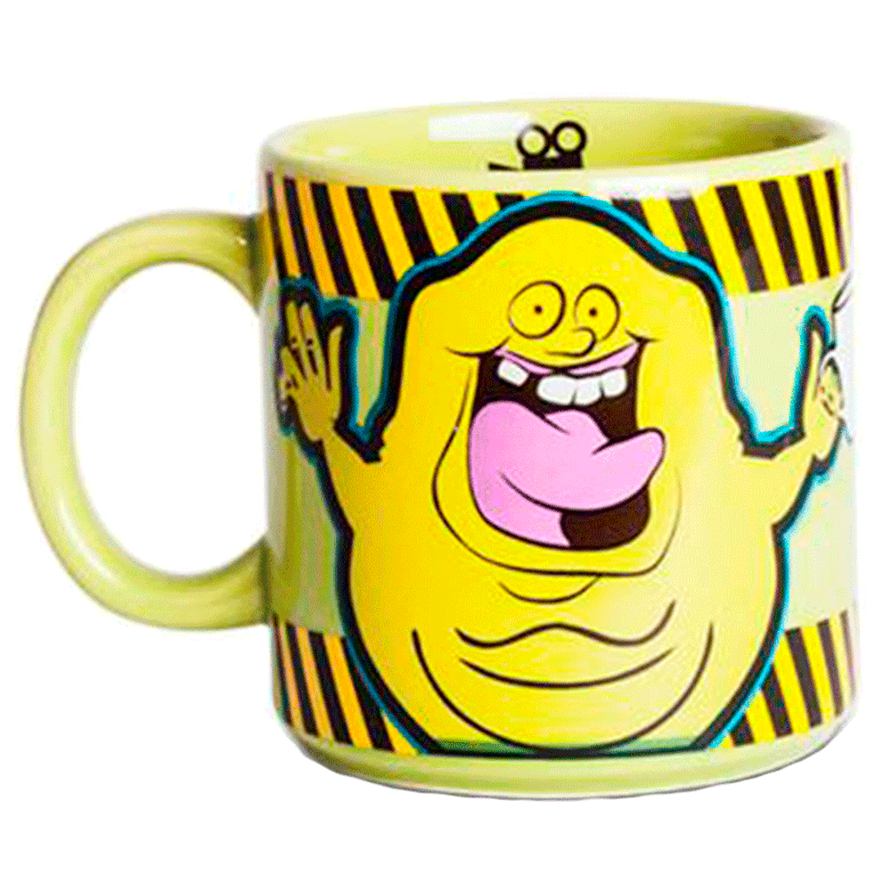 caneca-coffee-busters-01