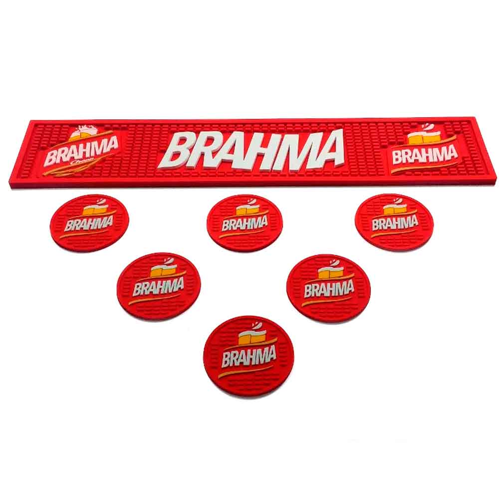 bar-mat-esteira-porta-copos-brahma-cod-225501