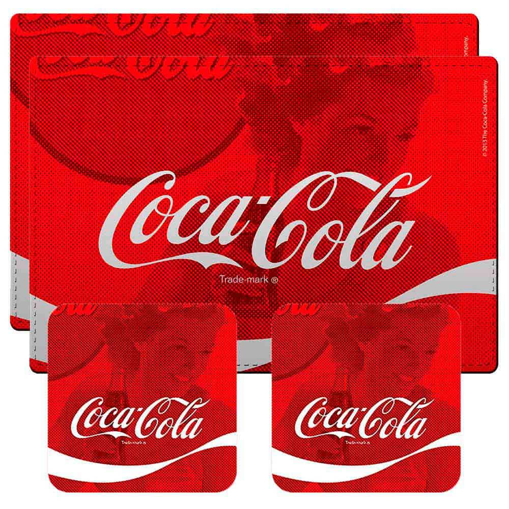 Conj-2-Jogos-Americanos-Classic-Coca-Cola-Retro