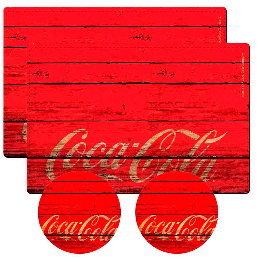 Conj-2-Jogos-Americanos-Style-Coca-Cola-Retro