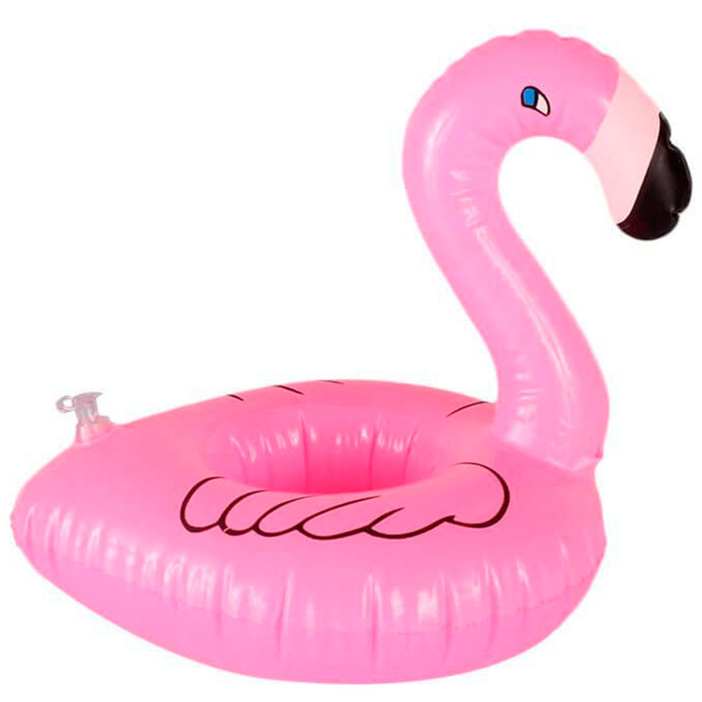 flamingo-porta-copo-boia-inflavel-para-piscina-01