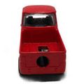 Apontador-Retro-Miniatura-Perua-Litte-Red-Wagon