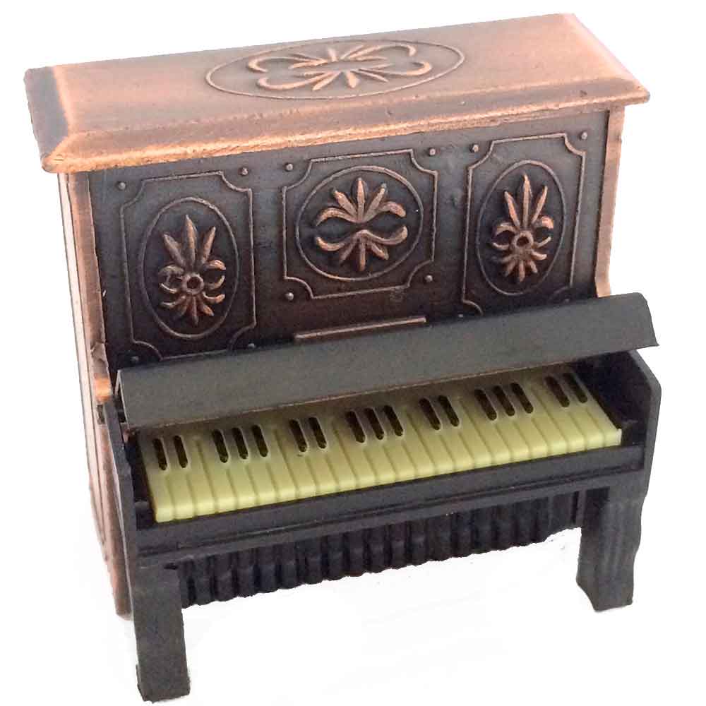 Apontador-Retro-Miniatura-Piano-Envelhecido