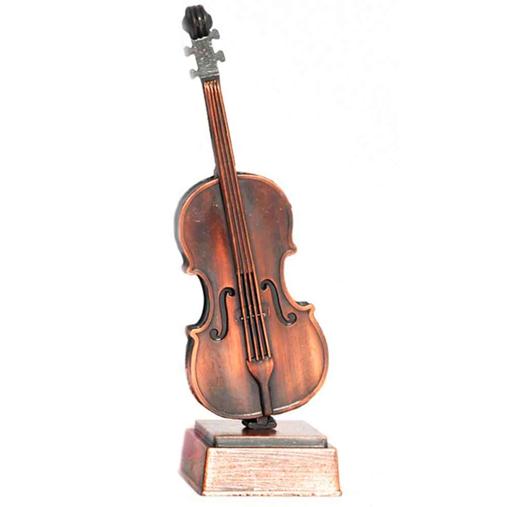 Apontador-Retro-Miniatura-Violino-Envelhecido