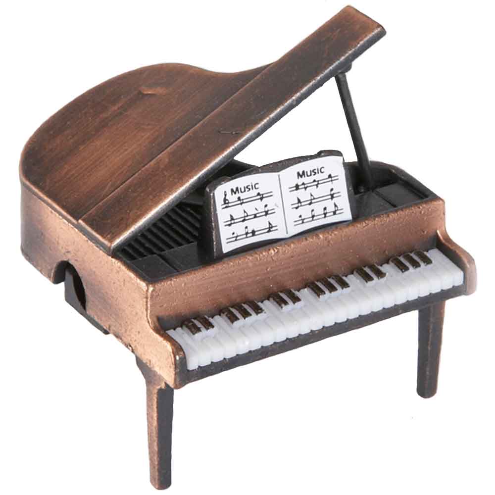 apontador-piano-cod-549501