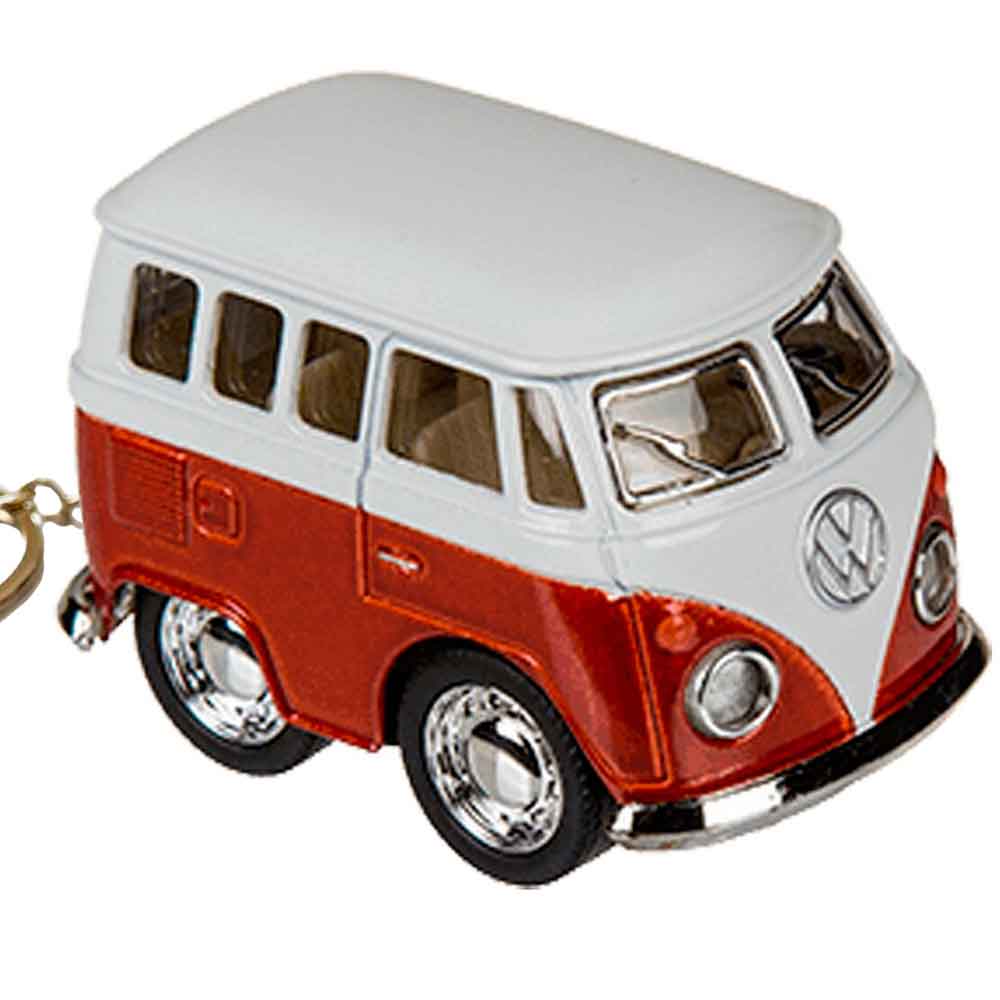 chaveiro-miniatura-kombi-laranja-van-microbus-volkswagen-escala-164-mini-colecionavel-colecao-01