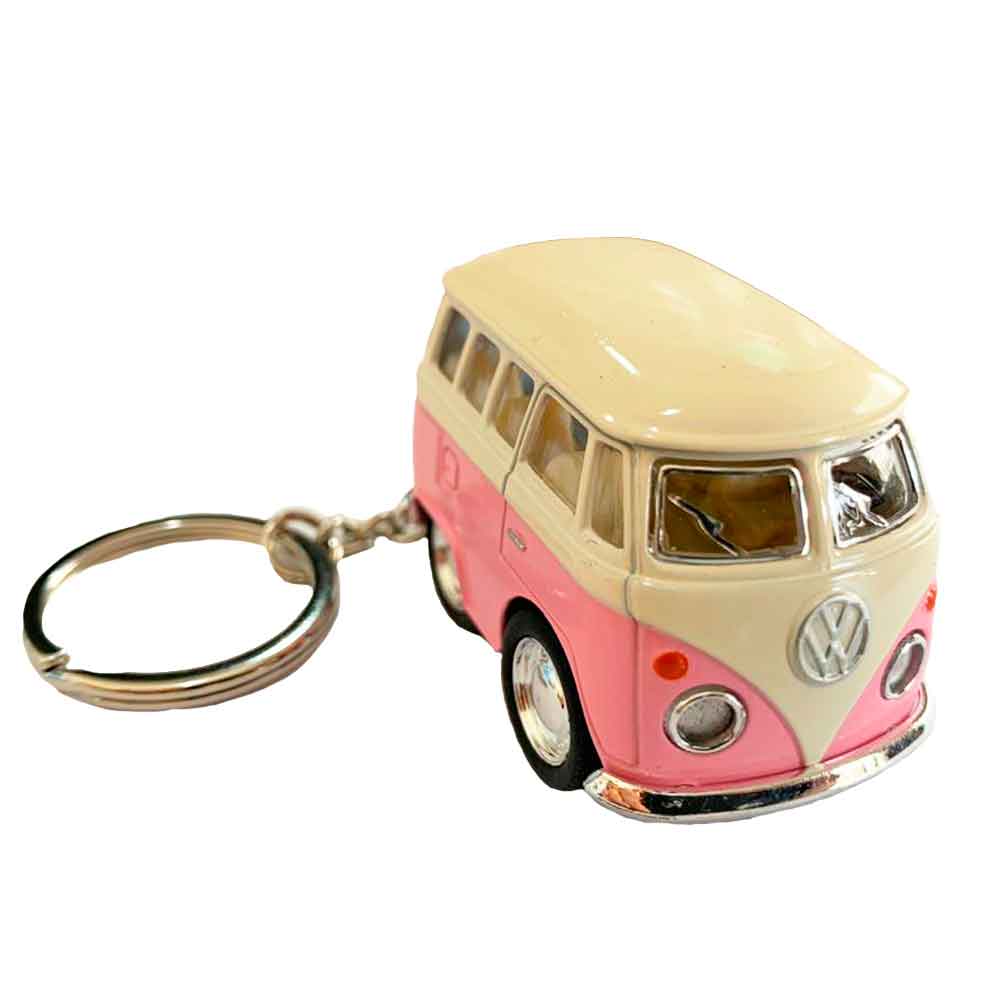 chaveiro-miniatura-kombi-rosa-pastel-van-microbus-volkswagen-escala-164-mini-01