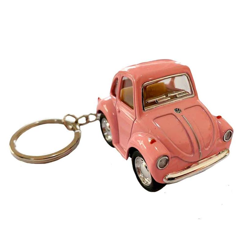 chaveiro-miniatura-fusca-rosa-pastel-volkswagen-licenciado-escala-164-01