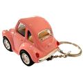 chaveiro-miniatura-fusca-rosa-pastel-volkswagen-licenciado-escala-164-02
