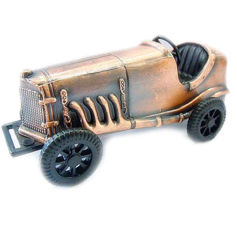 apontador-miniatura-carro-antigo-hot-rod-vintage-antigo-enfeite-decorativo-papelaria