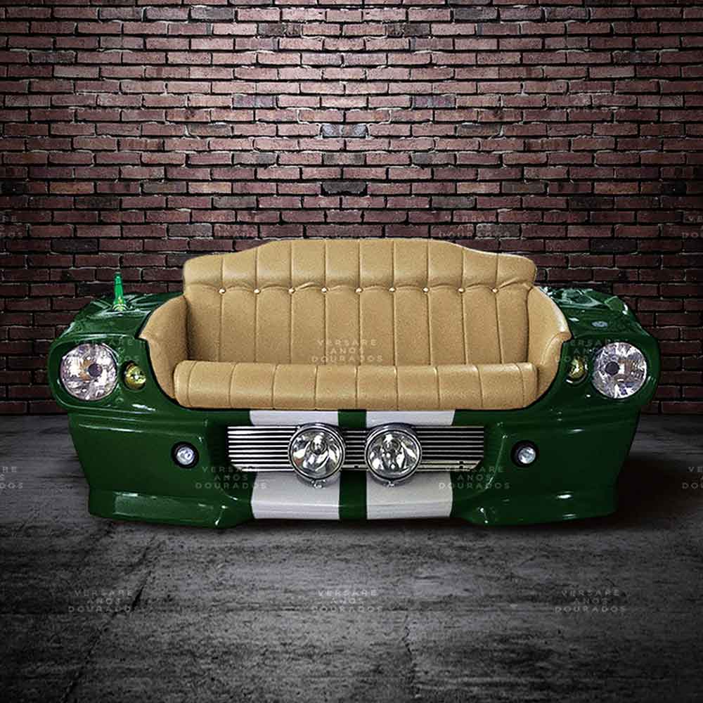 Sofa-Mustang-K9-Verde---Estofado-Caramelo