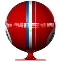 Poltrona-Ball-Giratoria-Ferrari-Gto-62-By-Jean-Guichet