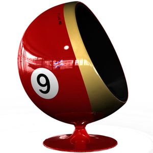 Poltrona-Ball-Giratoria-Formula-1-Lotus-49