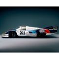 Poltrona-Ball-Giratoria-Porsche-917-Long-Tail-71