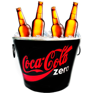 balde-de-cerveja-coca-cola-zero-01