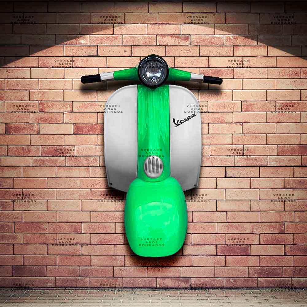 frente-scooter-creme-e-verde_01
