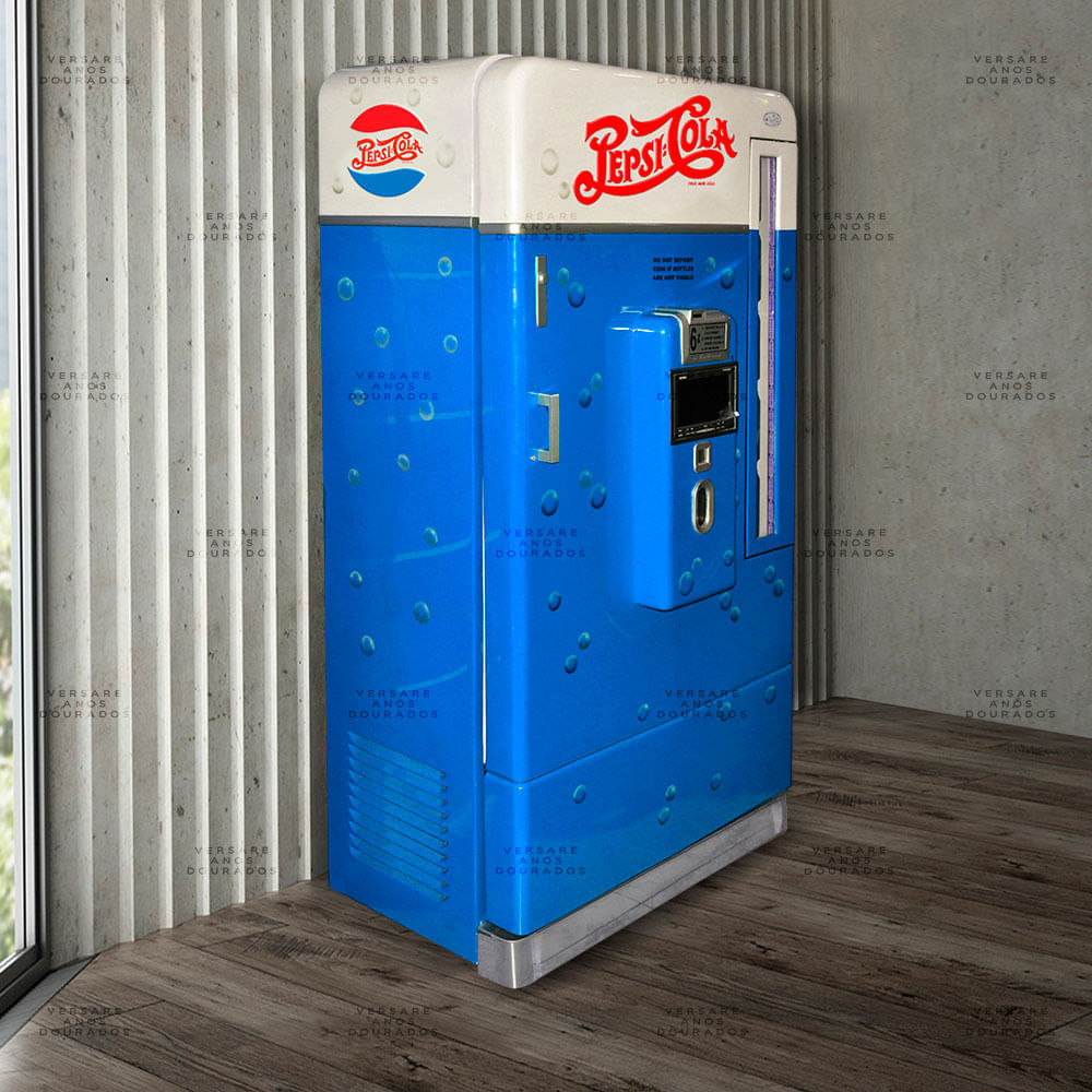 Armario-Jukebox-Com-Multimidia-E-Dvd-Pepsi-Cola