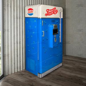 Armario-Jukebox-Com-Multimidia-E-Dvd-Pepsi-Cola