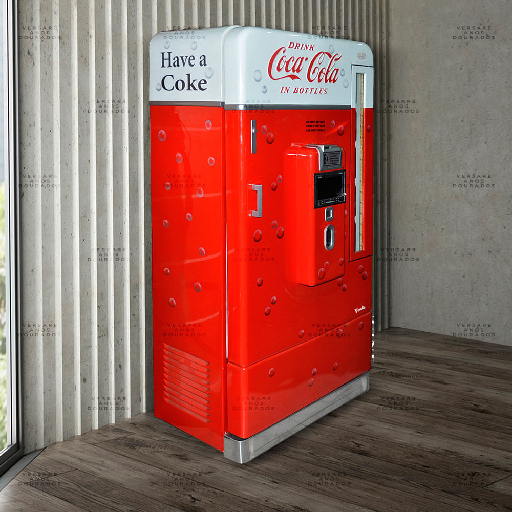 Armario-Jukebox-Com-Multimidia-E-Dvd-Coca-Cola