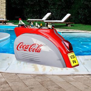 cooler-scooter-coca-cola-retro-01