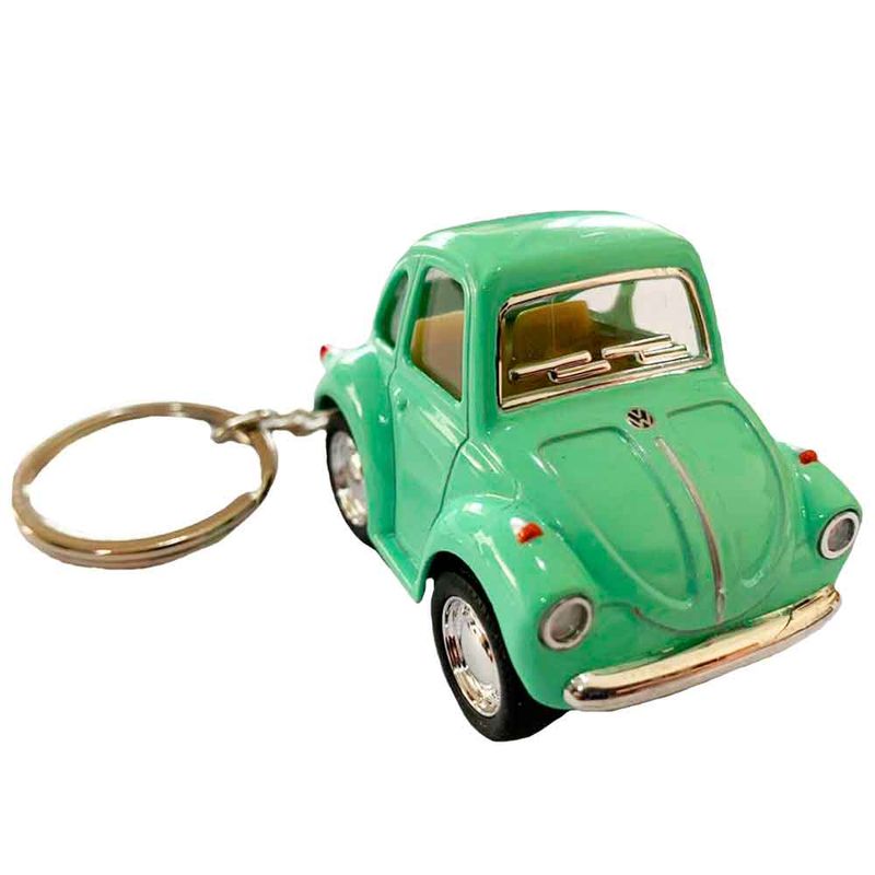 chaveiro-miniatura-fusca-verde-pastel-volkswagen-licenciado-escala-164-mini-colecionavel-coleca-01