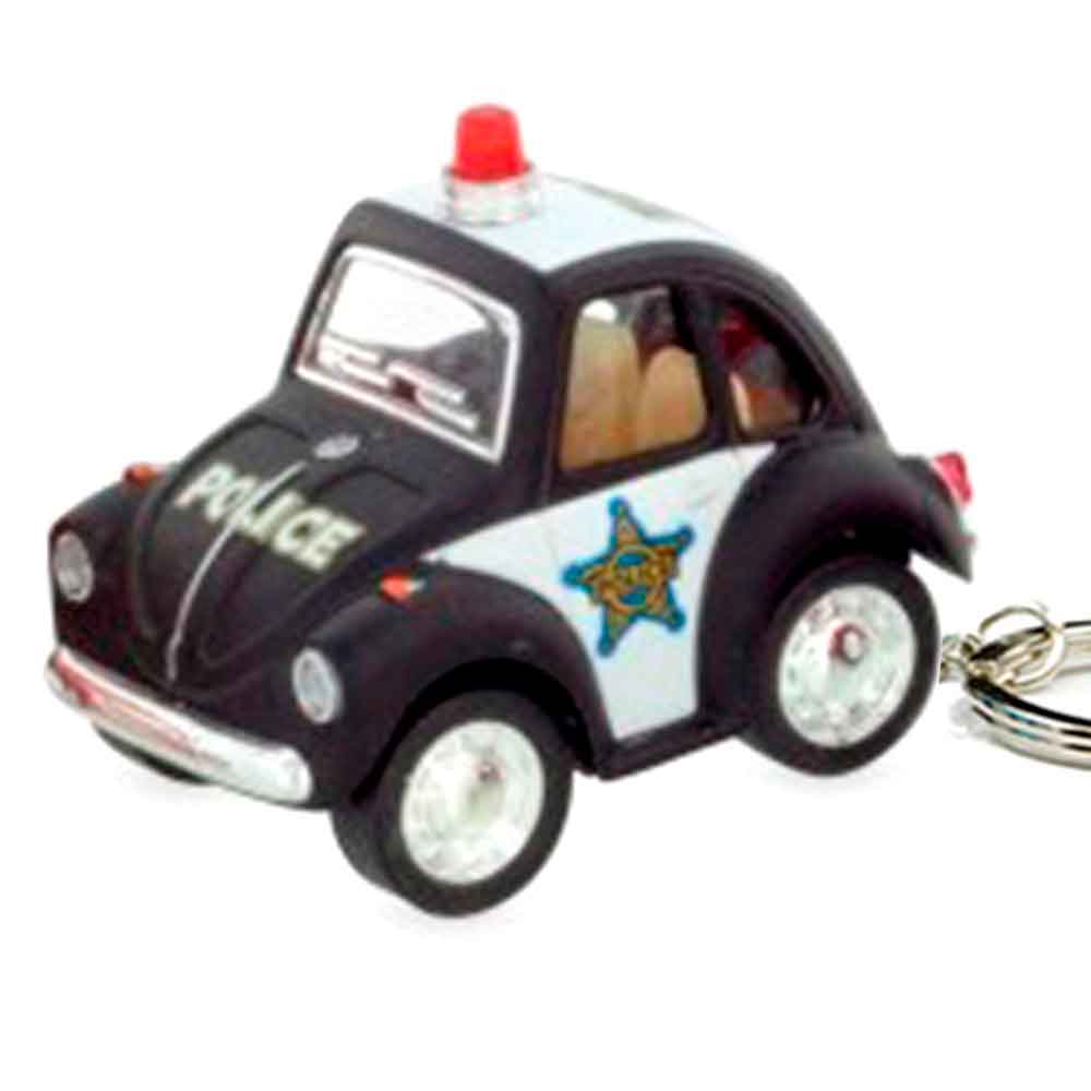 chaveiro-miniatura-fusca-policial-volkswagen-licenciado-escala-1-64-mini-colecionavel-colecao-01