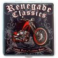 Cigarrete-Renegade-Classics-Ii