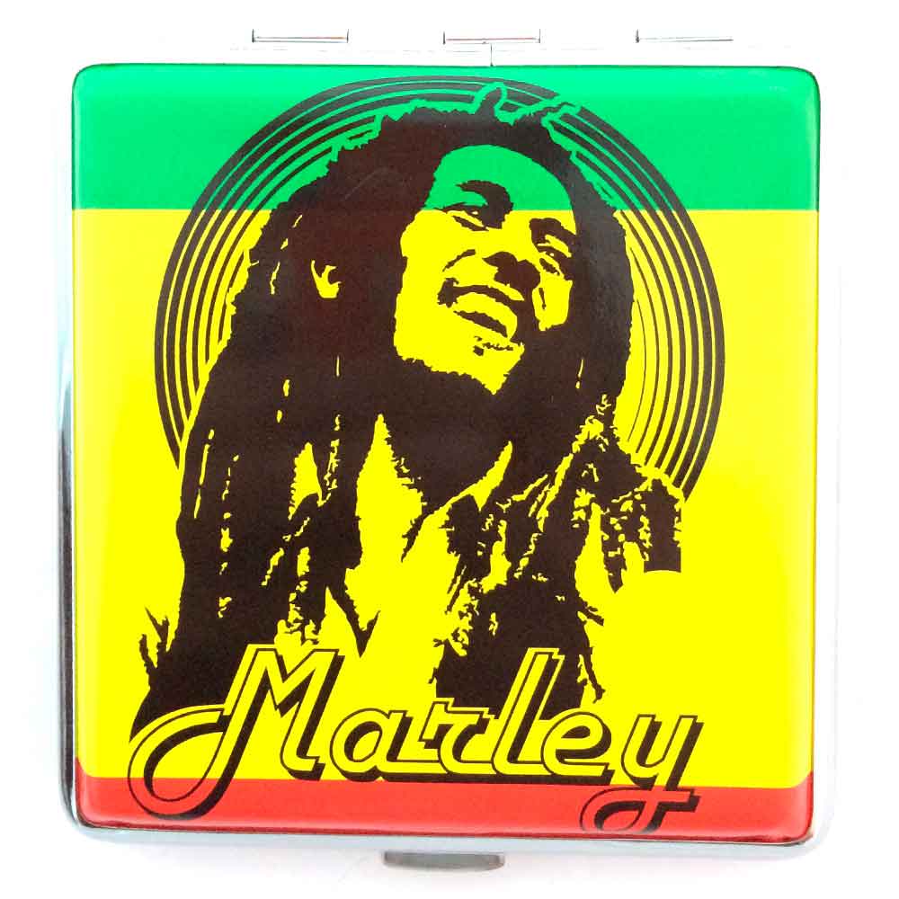 Cigarrete-Bob-Marley