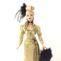Barbie-Edicao-Limitada-Mgm-Golden-Hollywood-1998