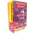 Thunder-Robot-1957