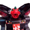 Jet-Smoke-Star-Master-Robot-1980