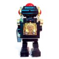 Star-Roto-Robot-1985