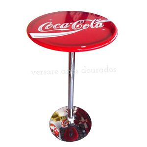 Mesa-Bistro-Redonda-Coca-Cola-Alta