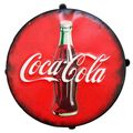 Banco-De-Metal-Coca-Cola-Vintage