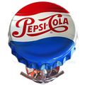 Banqueta-Giratoria-Tampa-De-Garrafa-Pepsi-Cola