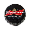 Banqueta-Giratoria-Tampa-De-Garrafa-Budweiser-Beer