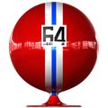 Poltrona-Ball-Giratoria-Ferrari-512-Nart