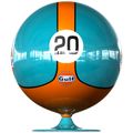 Poltrona-Ball-Giratoria-Porsche-917-Lm20-Gulf
