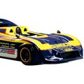 Poltrona-Ball-Giratoria-Porsche-Sunoco-917-Sun