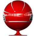 Poltrona-Ball-Giratoria-Porsche-917k