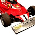 Poltrona-Ball-Giratoria-Ferrari-312-T2-By-Niki-Lauda-1976