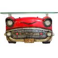 Prateleira-Bel-Air-Chevrolet-Vermelho-1953-Oldway