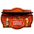 Prateleira-Porta-Tacas-Mdf-Medio-Stella-Artois