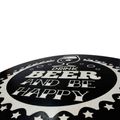 Mesa-Beer-Black-Industrial-Oldway