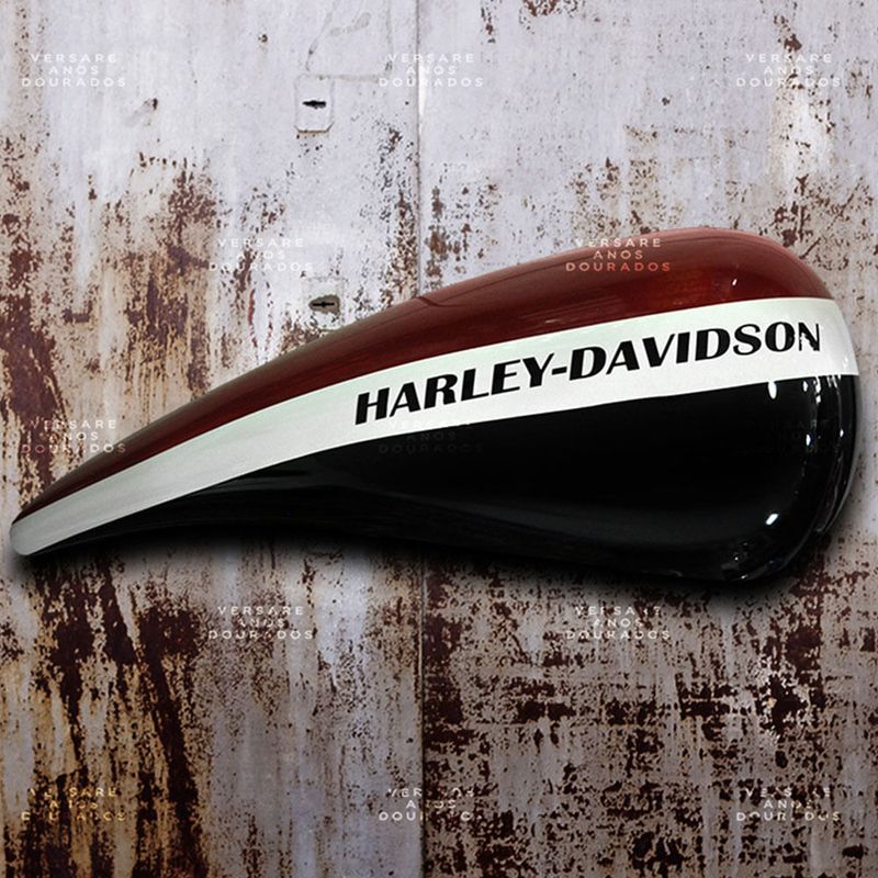 Tanque-Harley-Davidson-and-the-Marlboro-Man---------------------------------------------------------