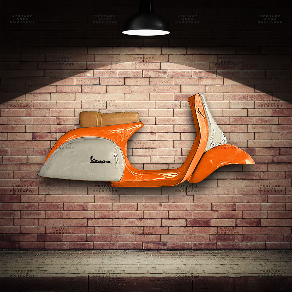 lateral-scooter-laranja-e-creme_01