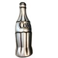 garrafa-decorativa-coca-cola-3D-prateado-02