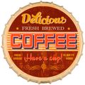 Tampa-De-Garrafa-Decorativa-Retro-Delicious-Coffee