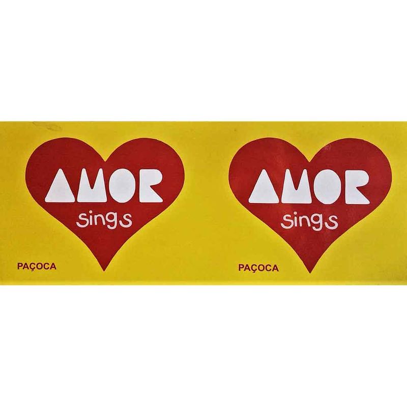 Placa-Mdf-Amor-Sings-Propaganda