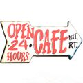 Placa-Mdf-Open-Cafe-24-Hrs